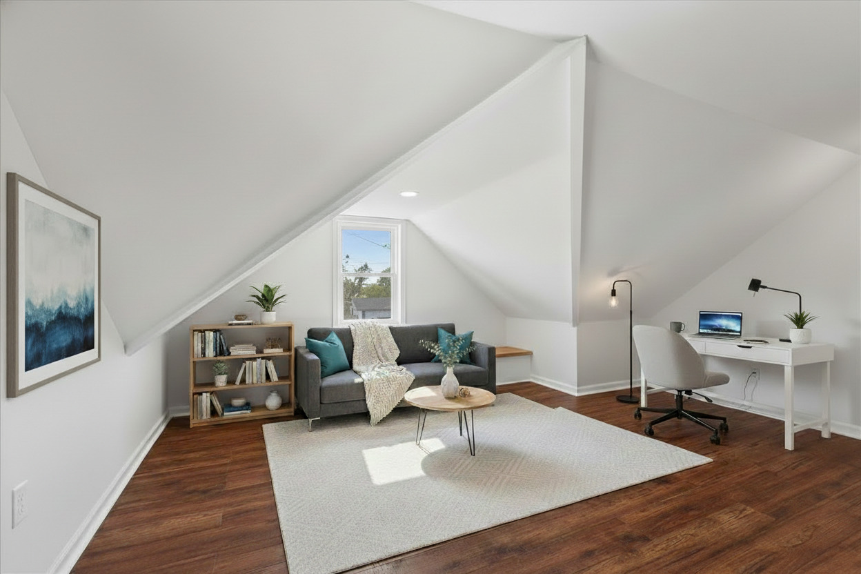 1015 Oakland Ave Joliet, IL 60435