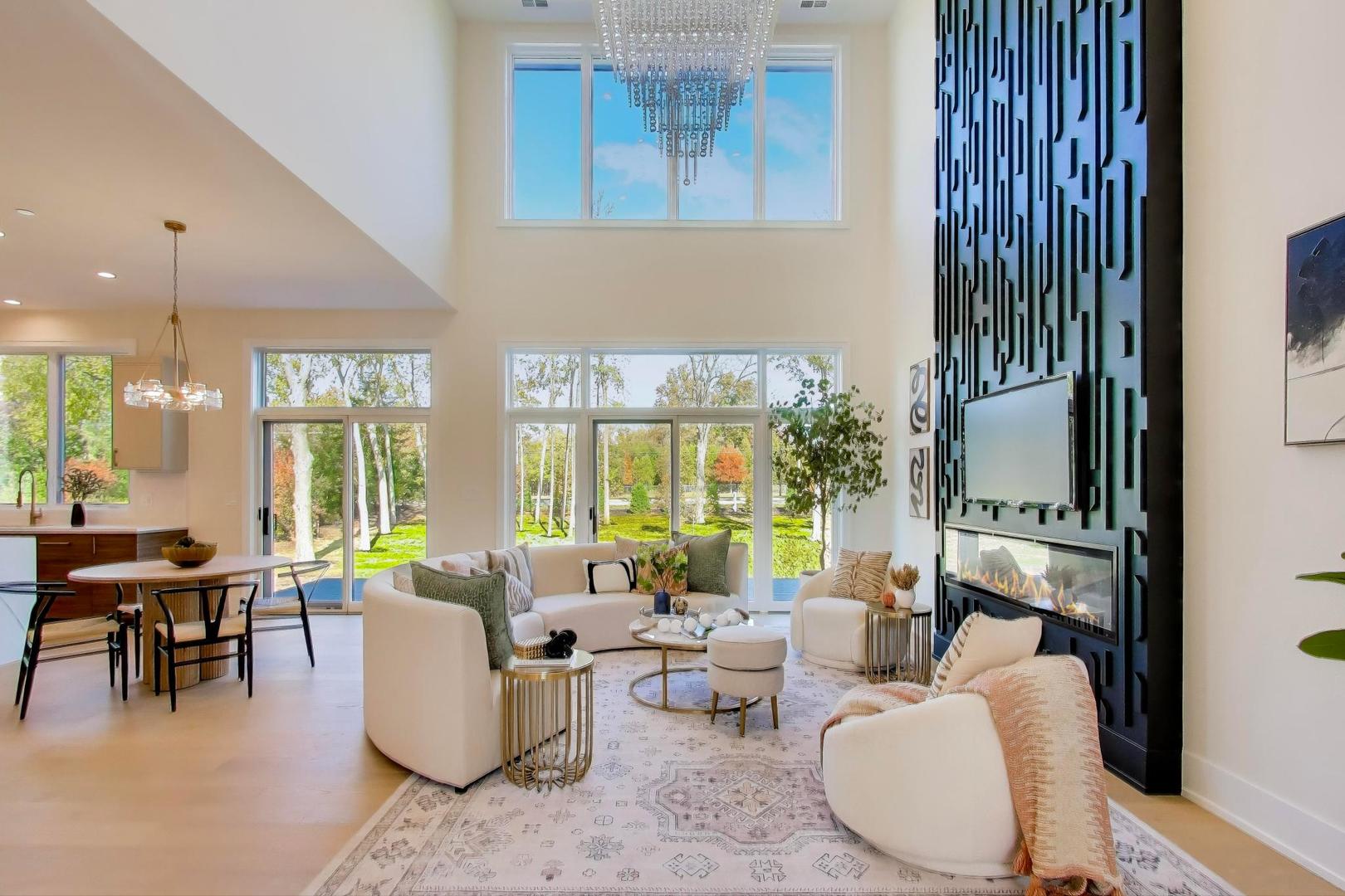 1839 Shelley Ct Highland Park, IL 60035