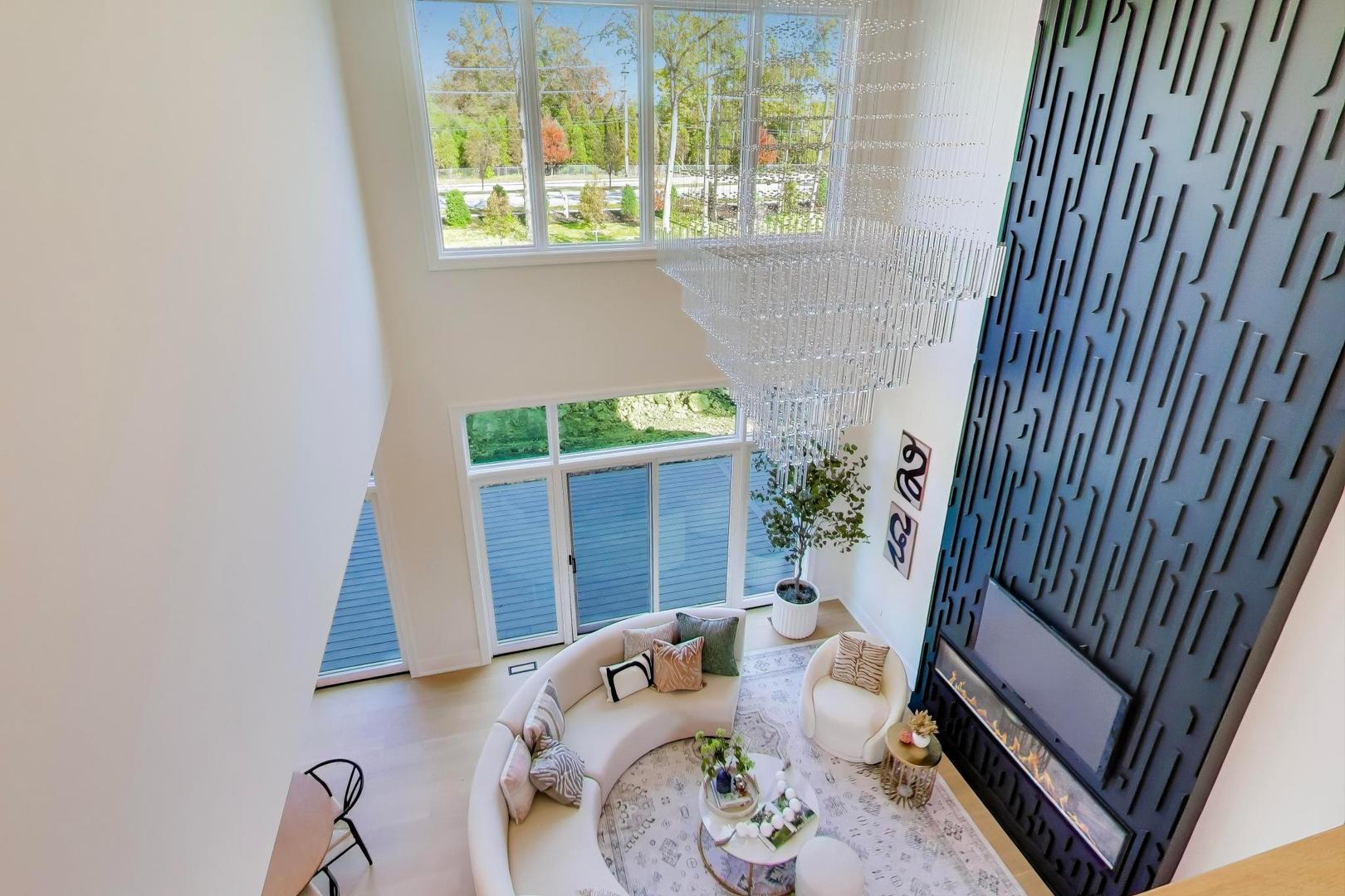 1839 Shelley Ct Highland Park, IL 60035