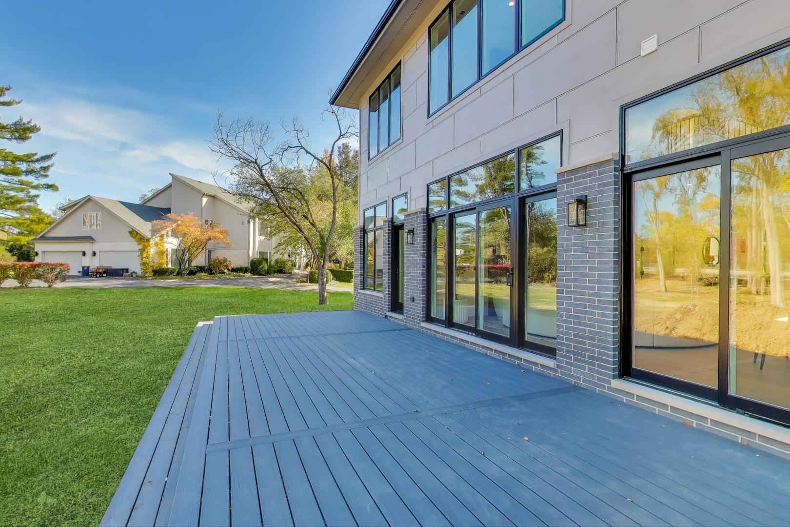 1839 Shelley Ct Highland Park, IL 60035