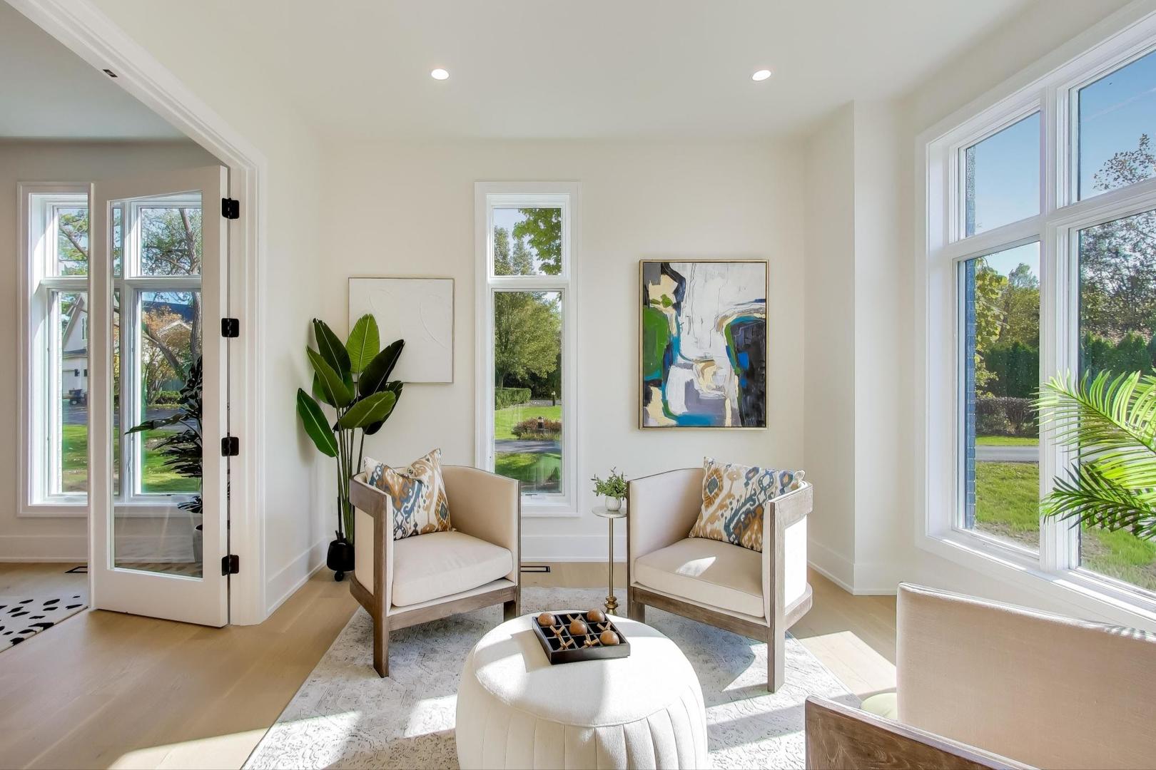 1839 Shelley Ct Highland Park, IL 60035