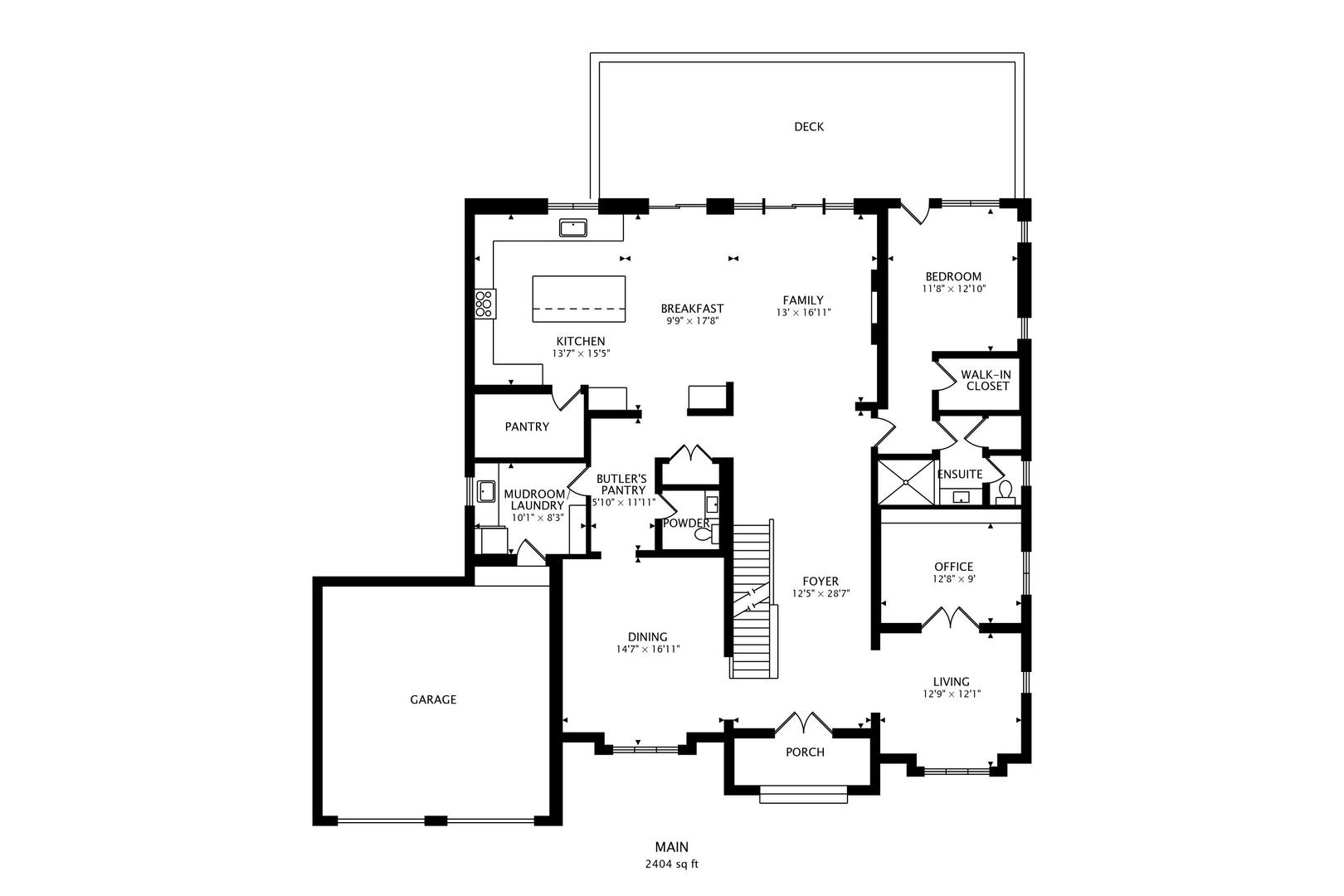 1839 Shelley Ct Highland Park, IL 60035