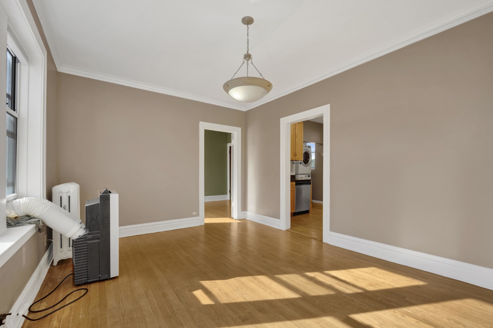 217 Chicago Ave #3 Oak Park, IL 60302