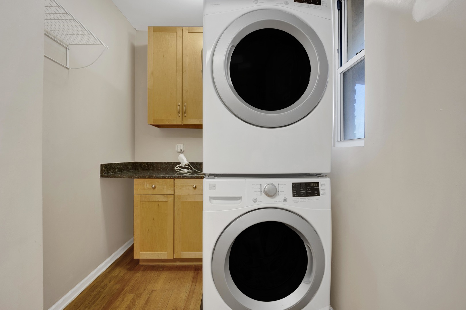 217 Chicago Ave #3 Oak Park, IL 60302