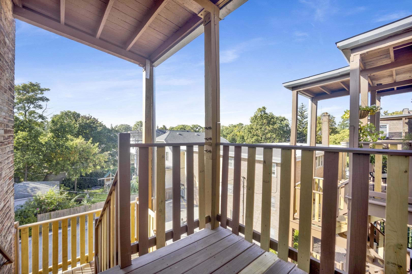 217 Chicago Ave #3 Oak Park, IL 60302