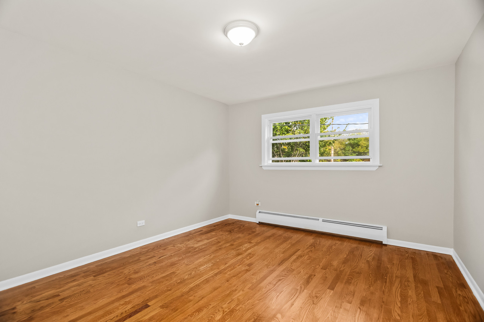 617 Case Pl #2 Evanston, IL 60202