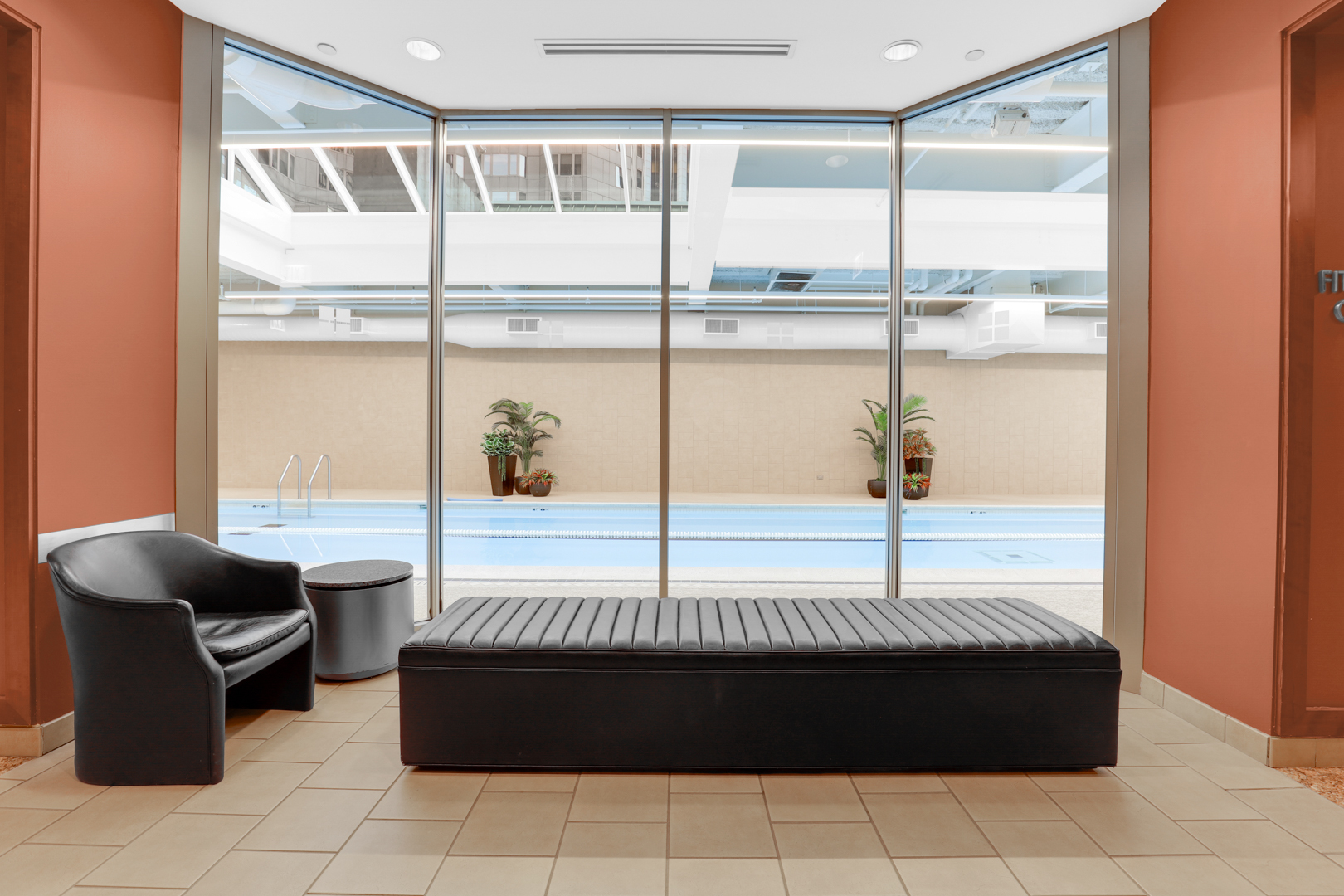 222 N Columbus Dr #611 Chicago, IL 60601