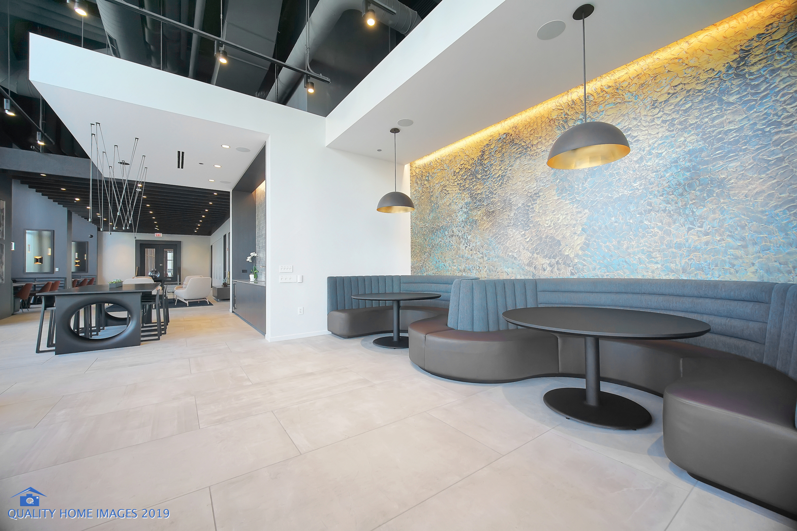 450 E Waterside Dr #3302 Chicago, IL 60601