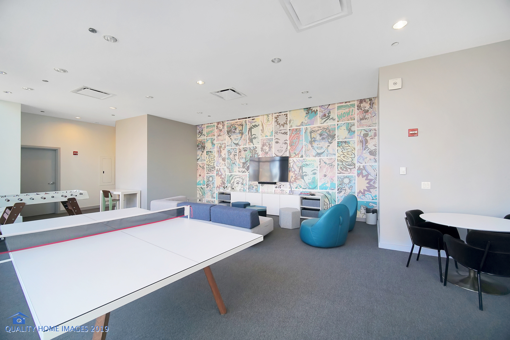 450 E Waterside Dr #3302 Chicago, IL 60601