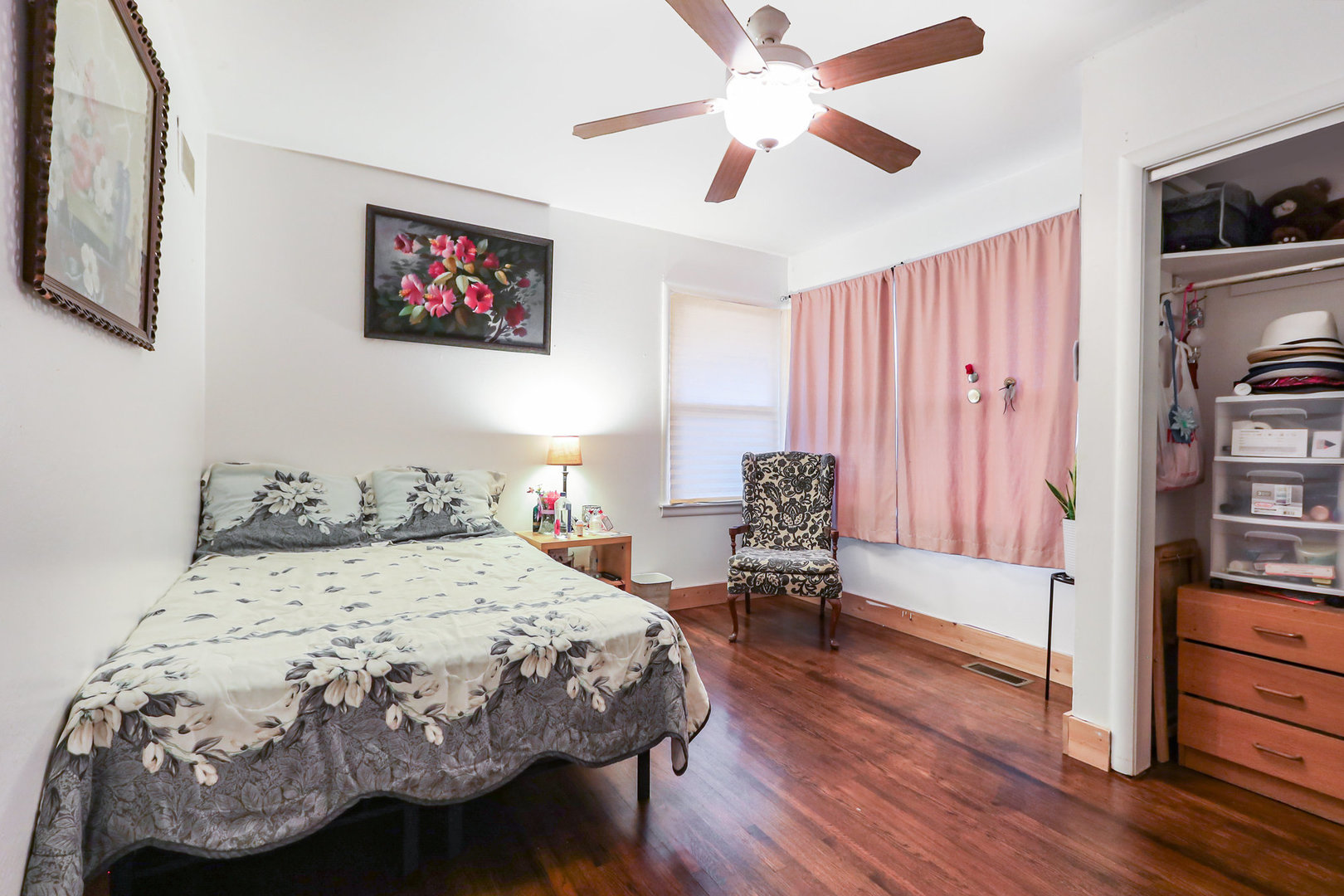 1404 Clara Ave Joliet, IL 60435