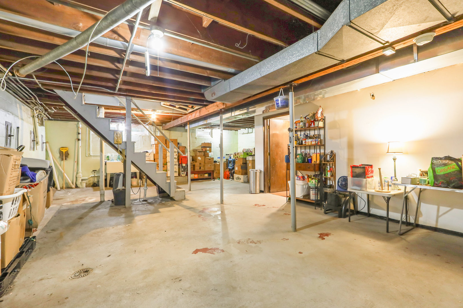 1404 Clara Ave Joliet, IL 60435