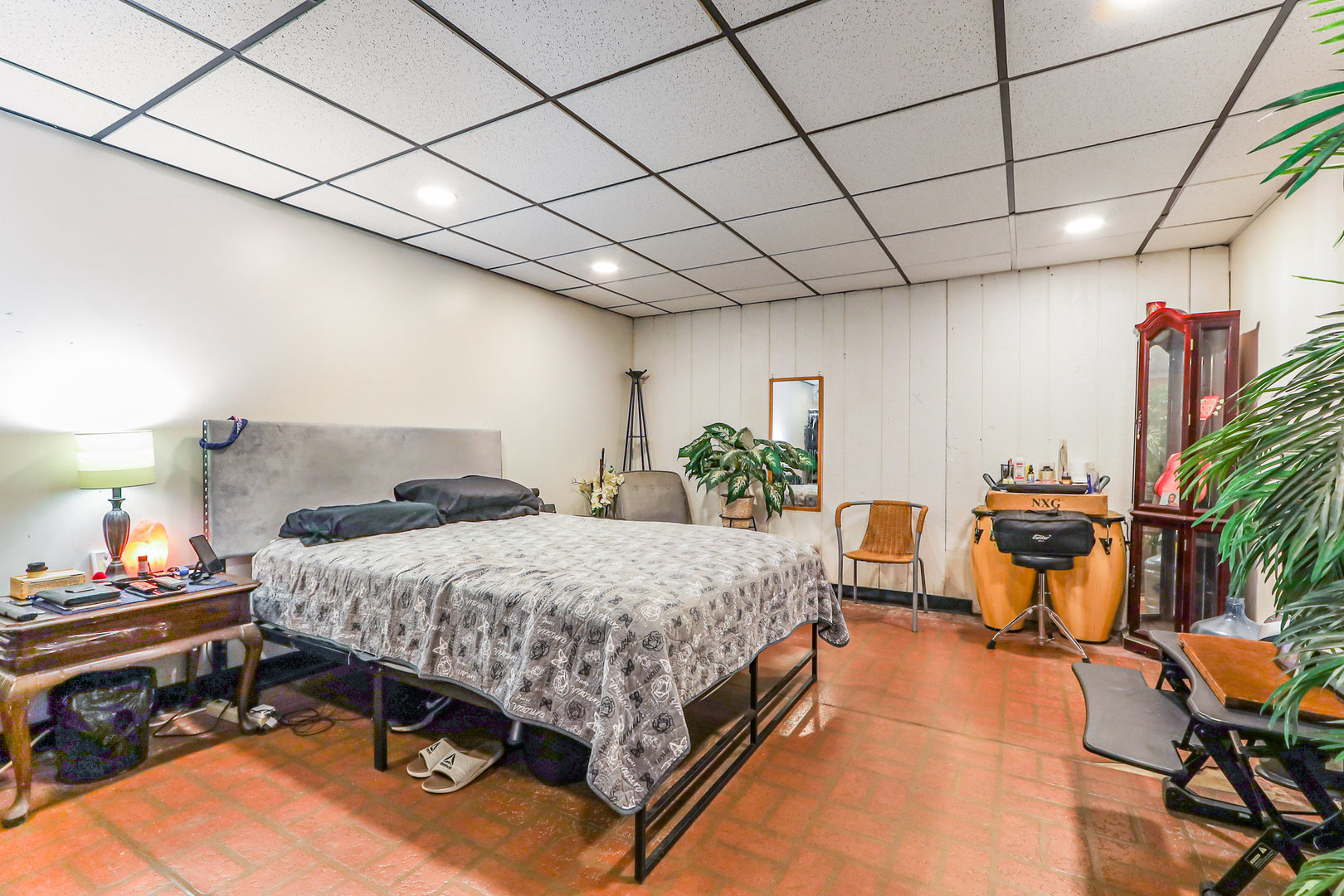 1404 Clara Ave Joliet, IL 60435