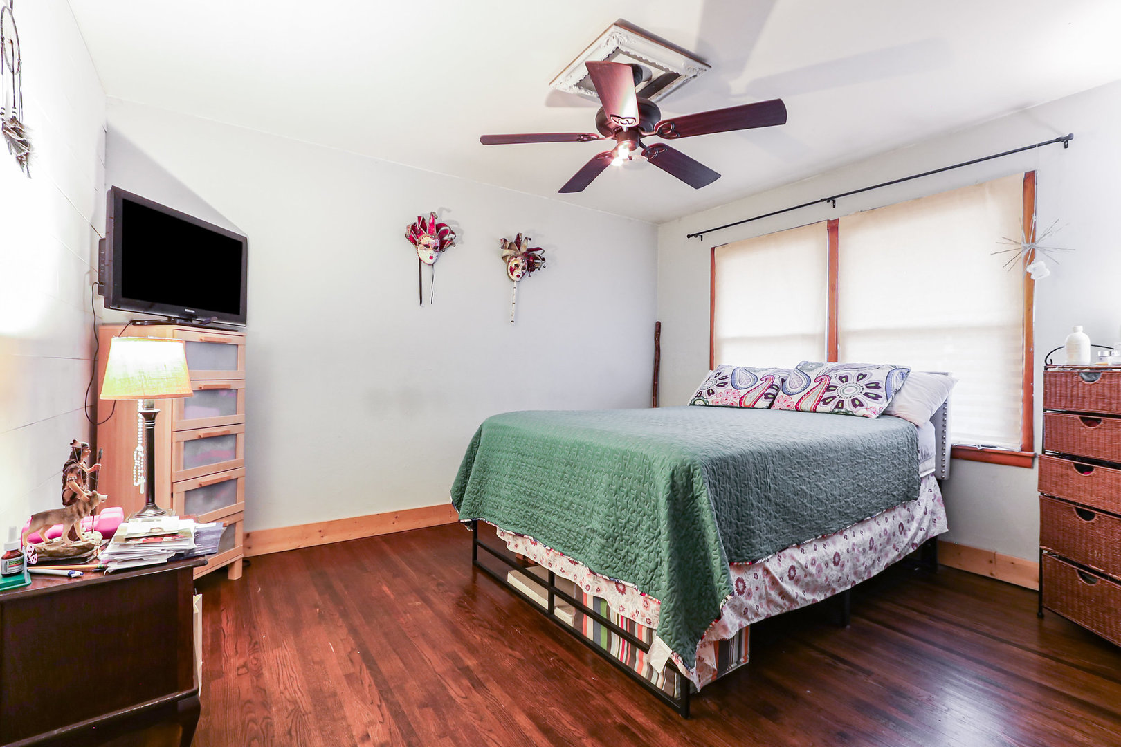 1404 Clara Ave Joliet, IL 60435