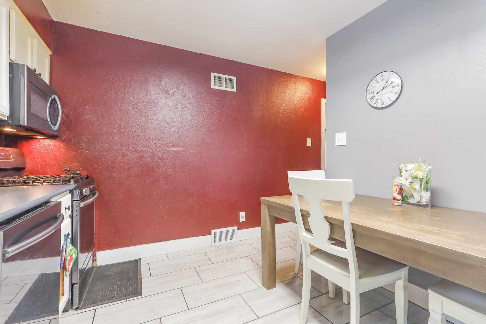 1404 Clara Ave Joliet, IL 60435