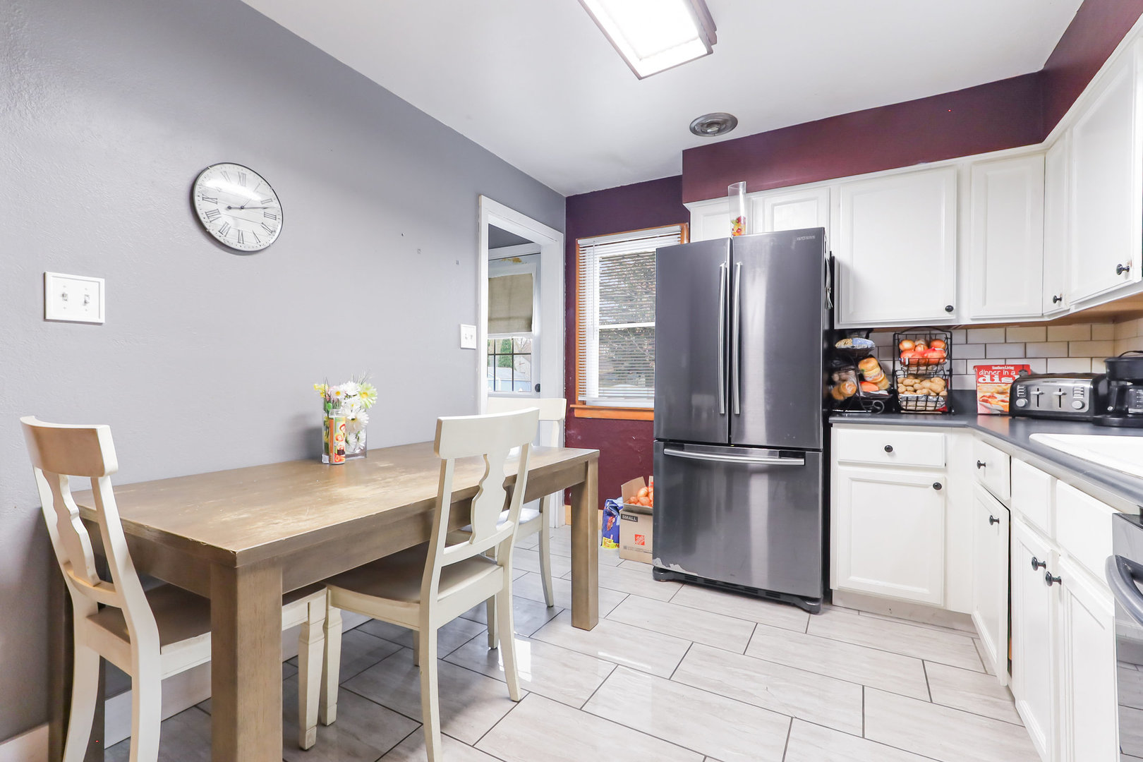 1404 Clara Ave Joliet, IL 60435