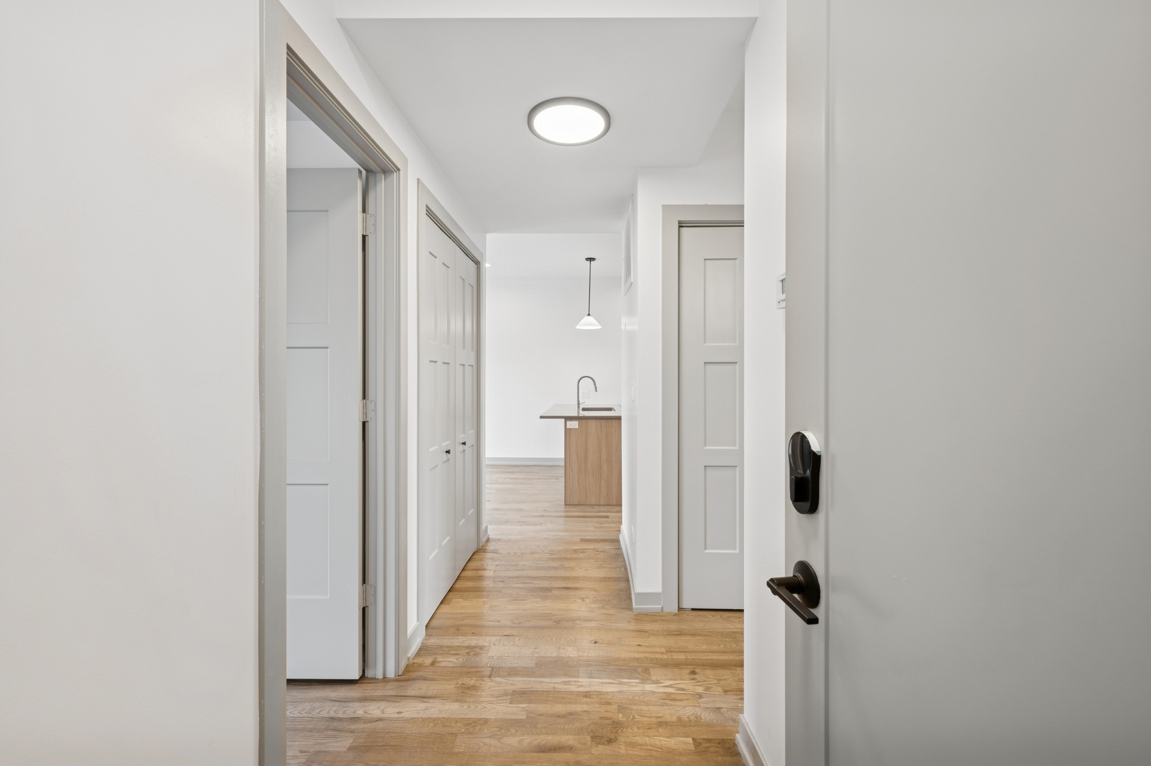 1331 W Estes Ave #1A Chicago, IL 60626