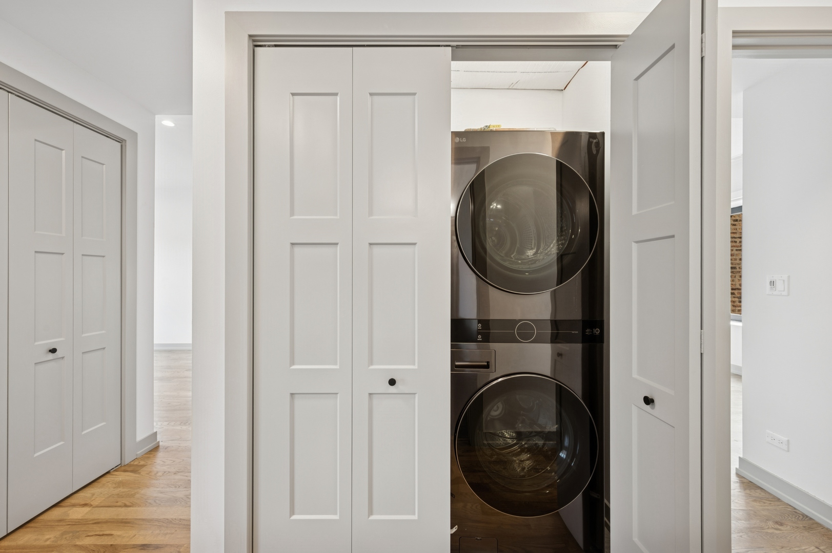 1331 W Estes Ave #1A Chicago, IL 60626