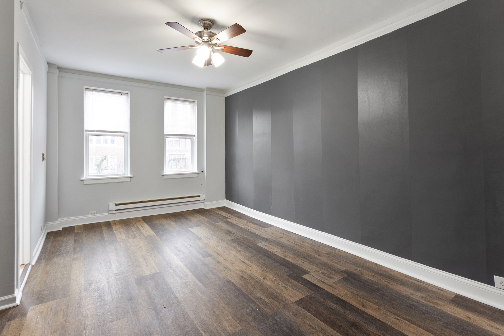 5860 N Kenmore Ave #601 Chicago, IL 60660