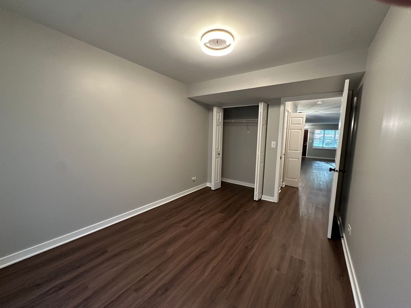 6457 S KENWOOD Ave #GARDEN Chicago, IL 60637