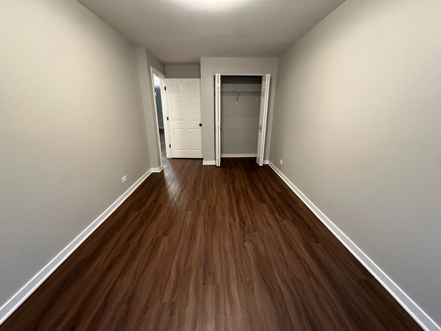 6457 S KENWOOD Ave #GARDEN Chicago, IL 60637