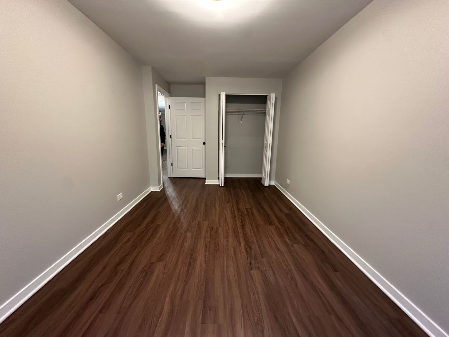 6457 S KENWOOD Ave #GARDEN Chicago, IL 60637