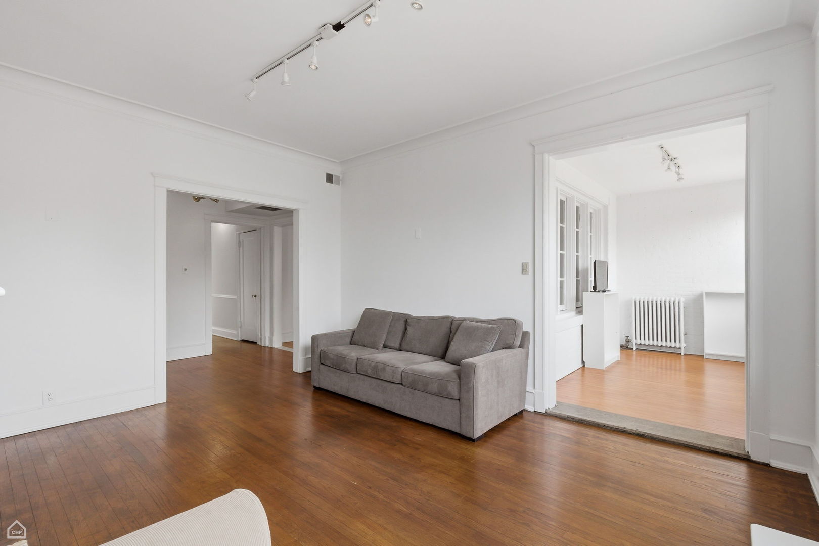 5108 S Woodlawn Ave #3G Chicago, IL 60615