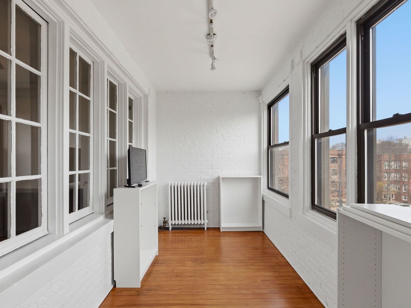 5108 S Woodlawn Ave #3G Chicago, IL 60615