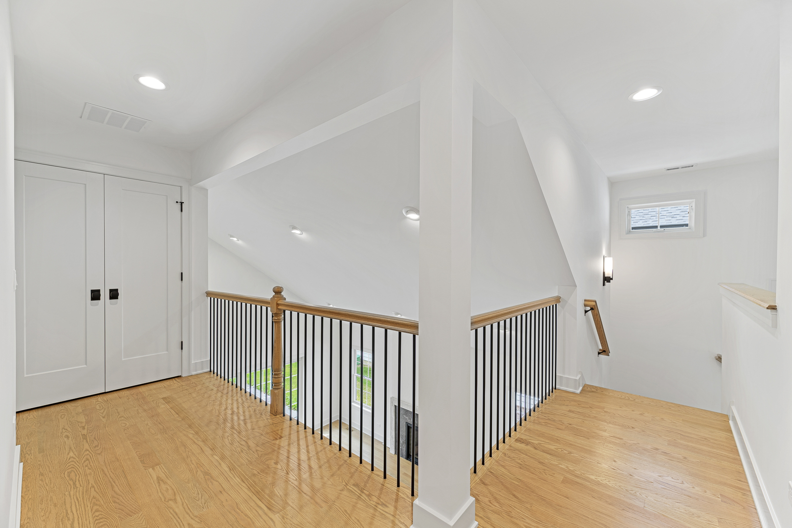 1672 Huntington Ln Highland Park, IL 60035