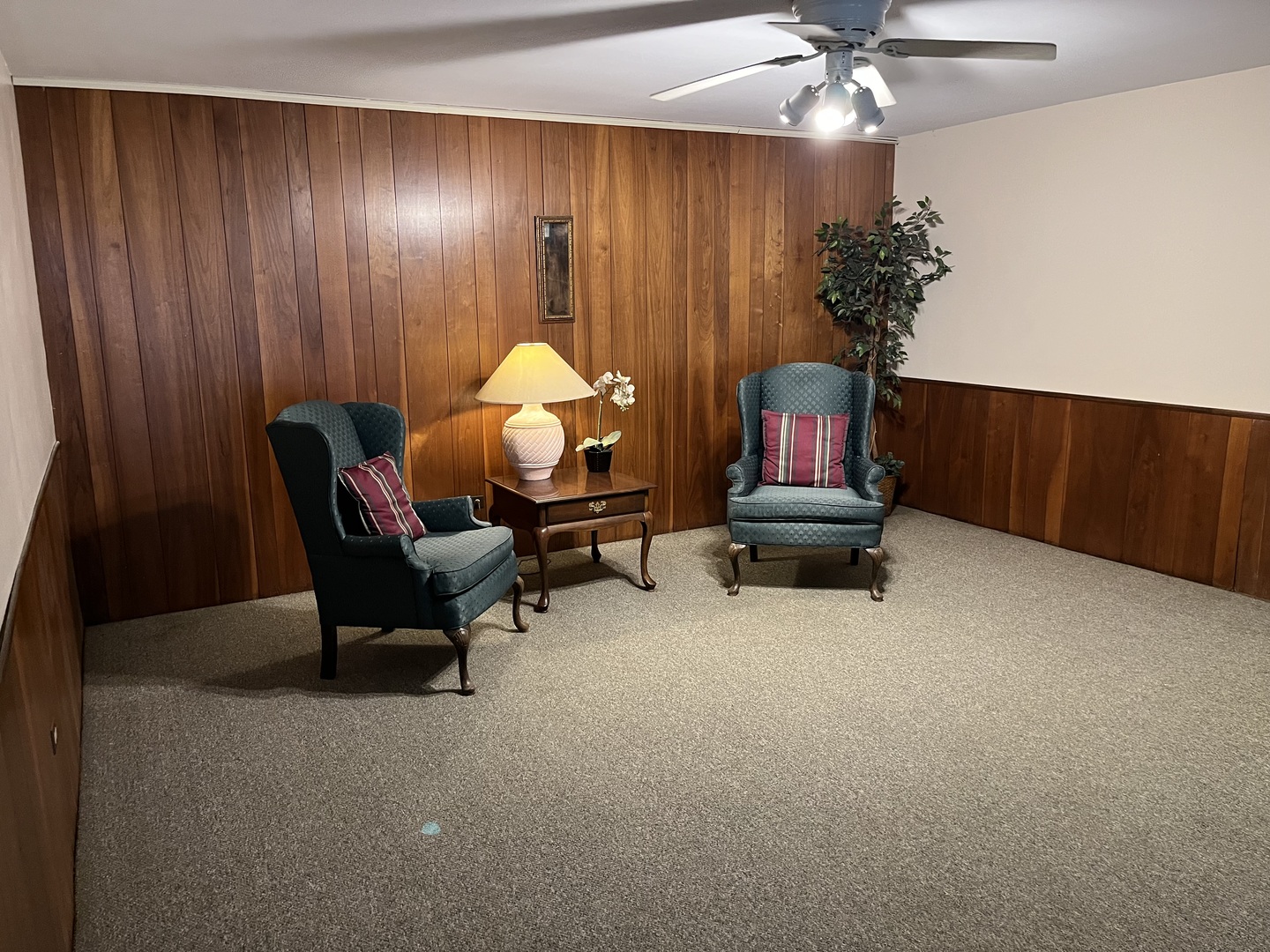 415 Wesley Ave #21 Oak Park, IL 60302