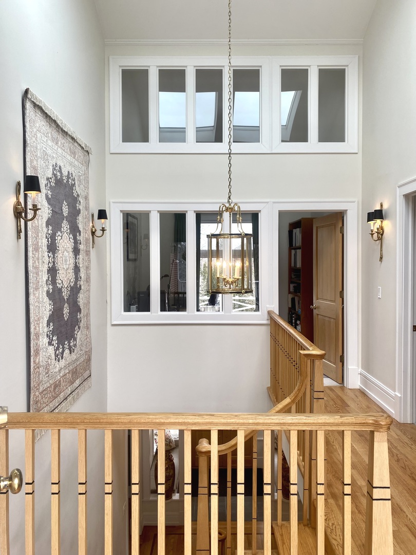 1133 Manor Dr Wilmette, IL 60091