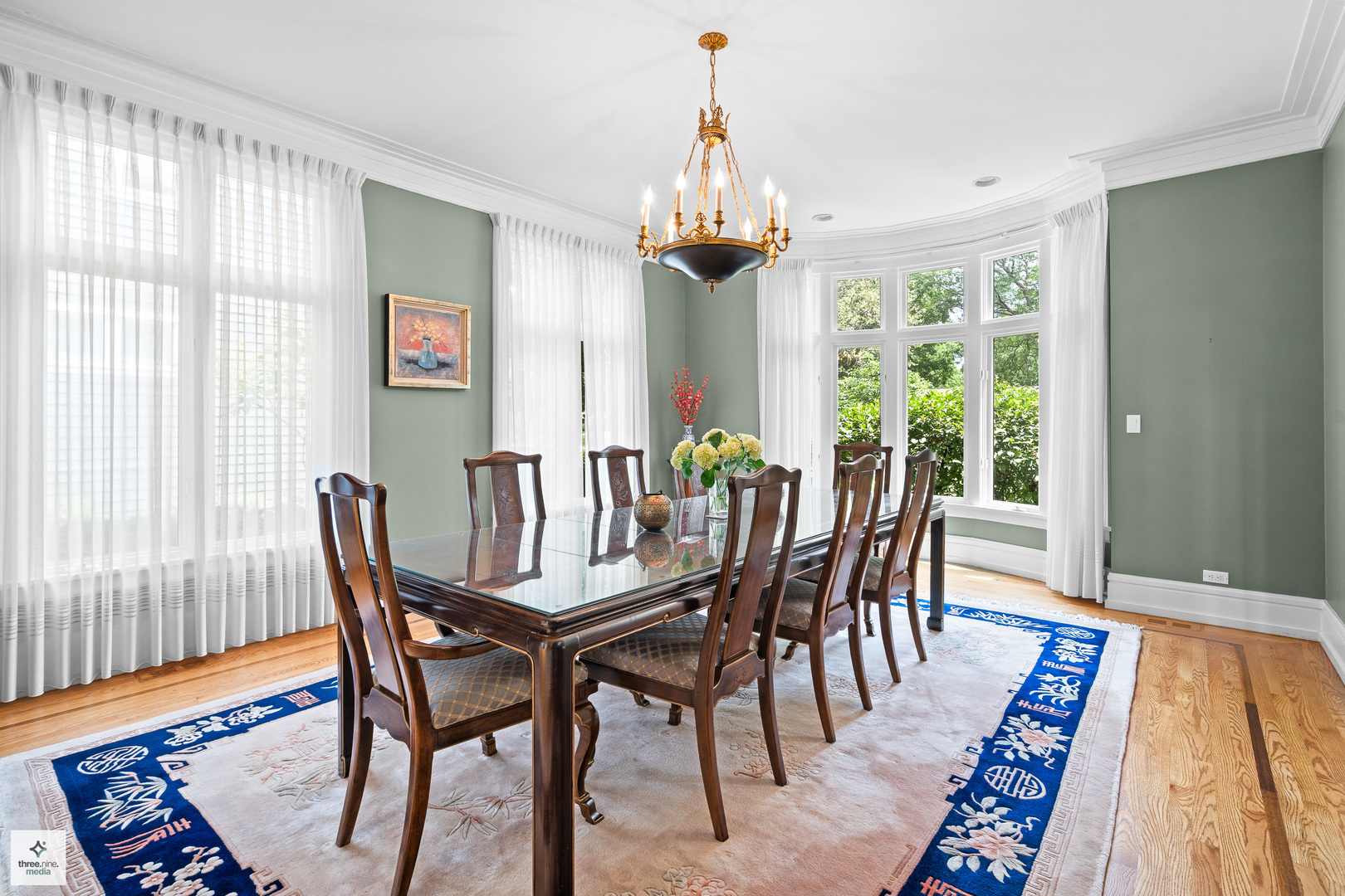 1133 Manor Dr Wilmette, IL 60091