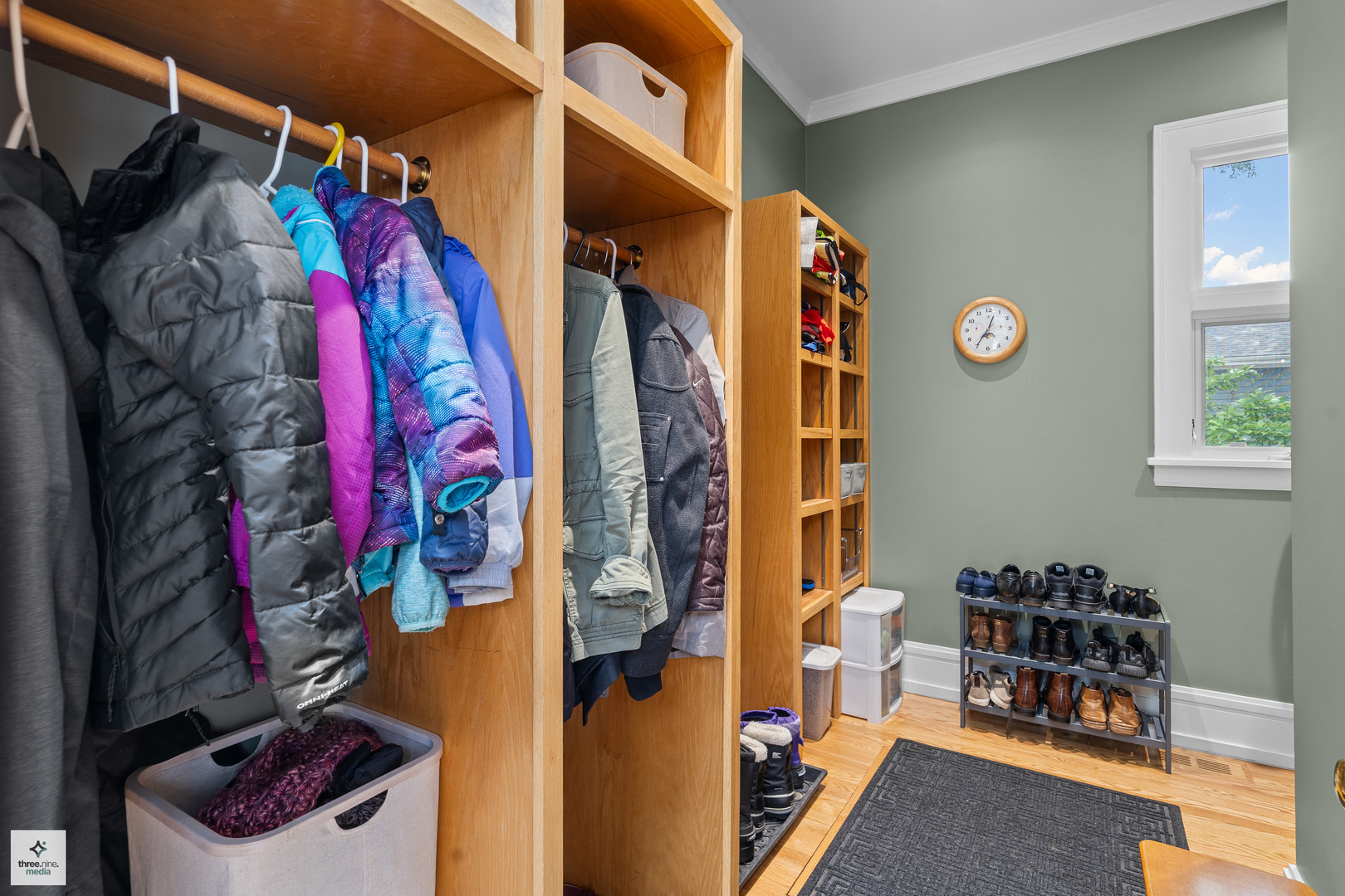 1133 Manor Dr Wilmette, IL 60091