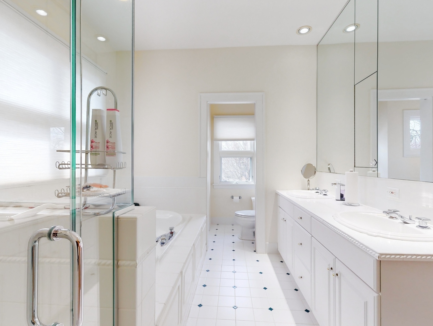 1133 Manor Dr Wilmette, IL 60091