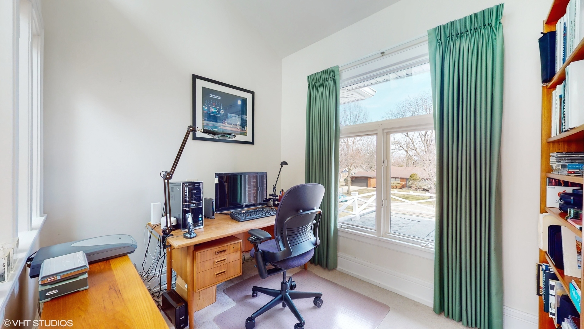 1133 Manor Dr Wilmette, IL 60091