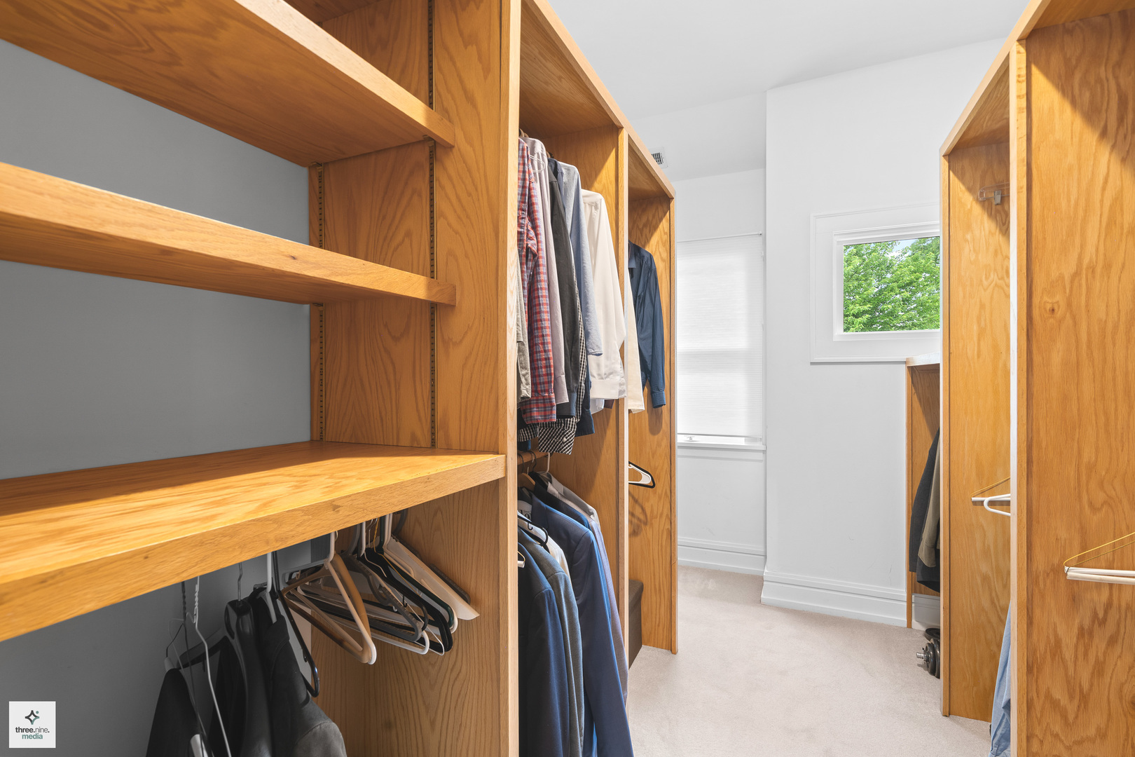 1133 Manor Dr Wilmette, IL 60091