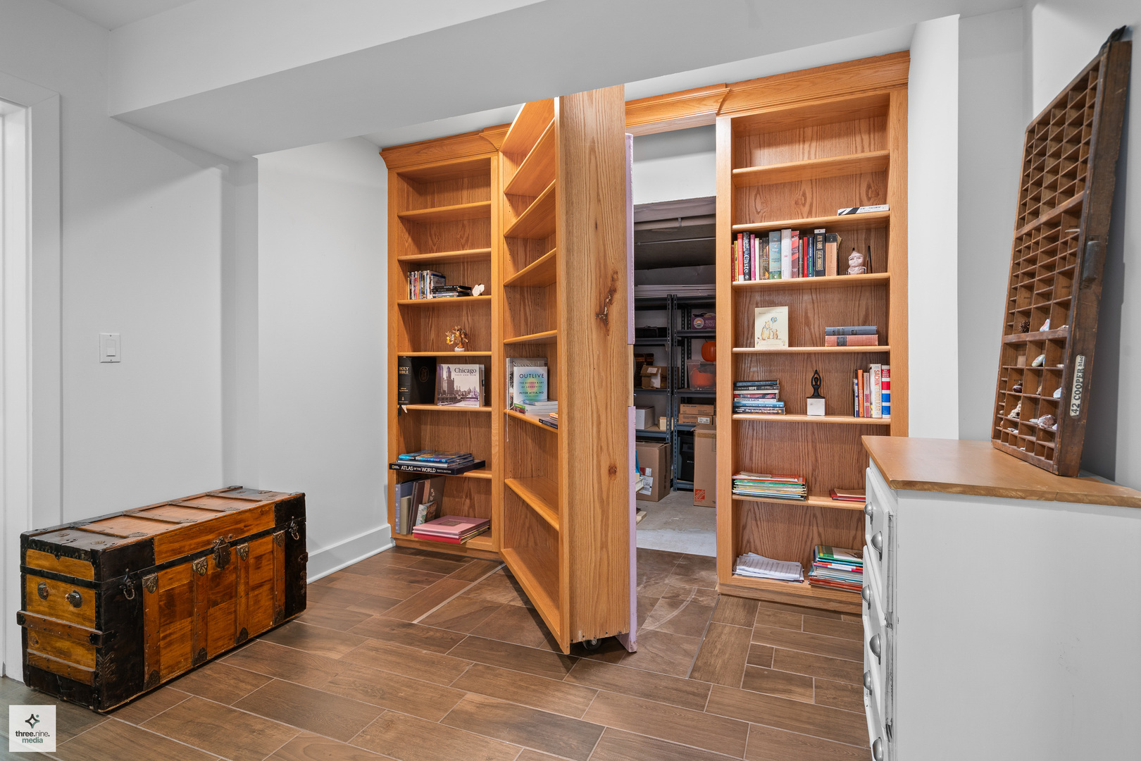 1133 Manor Dr Wilmette, IL 60091