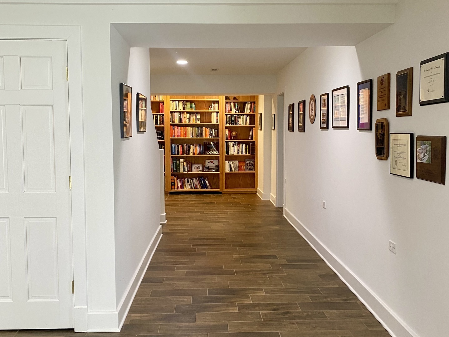 1133 Manor Dr Wilmette, IL 60091