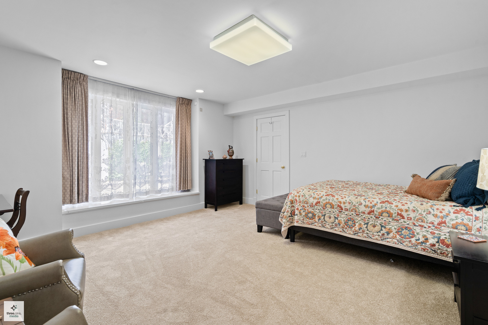 1133 Manor Dr Wilmette, IL 60091