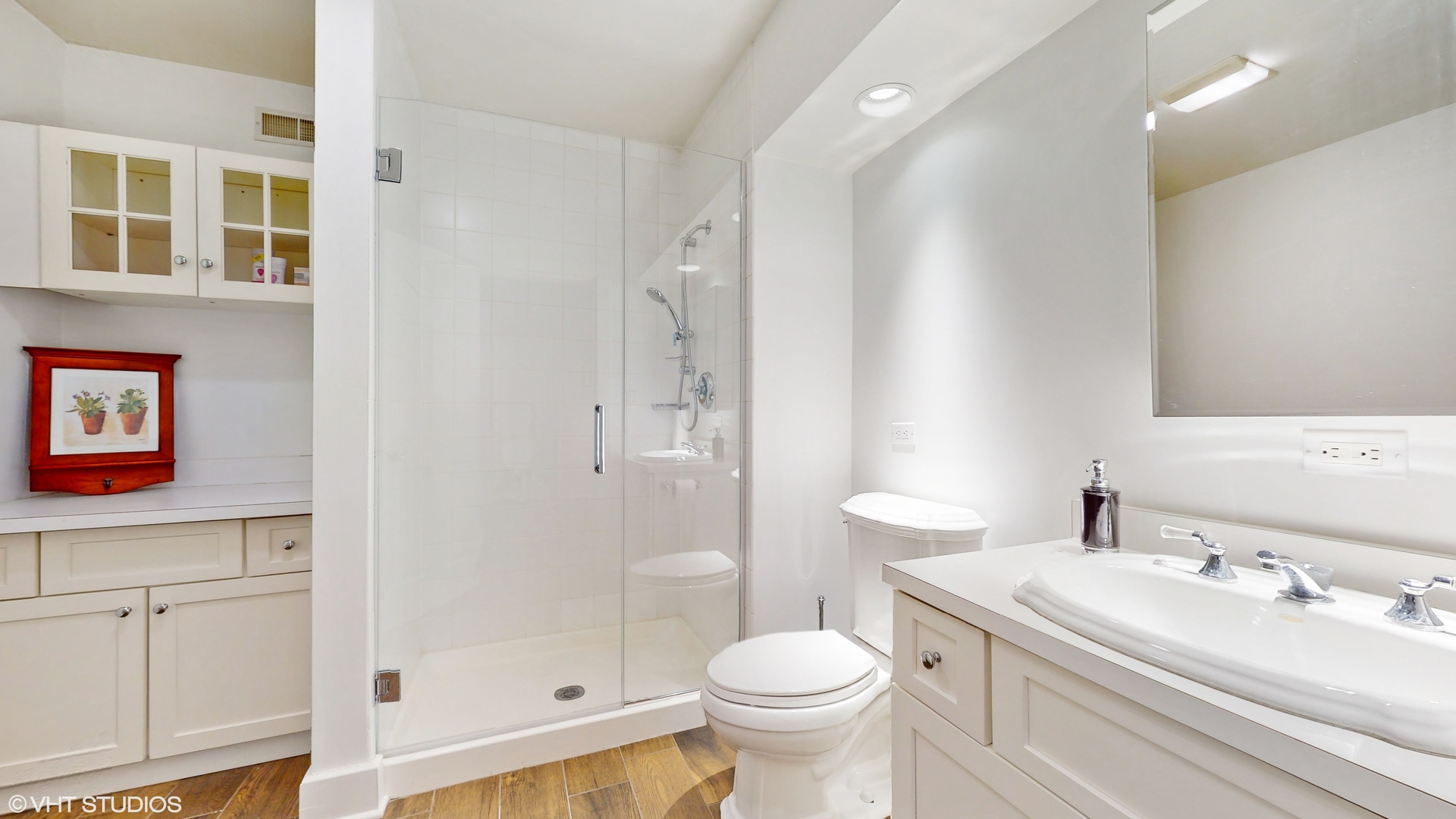 1133 Manor Dr Wilmette, IL 60091