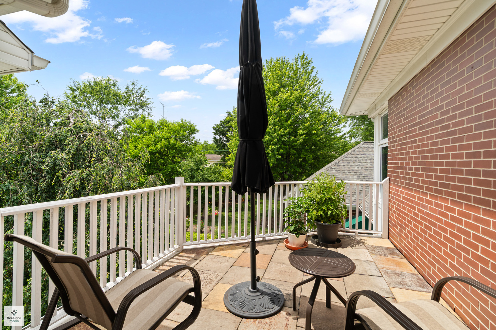 1133 Manor Dr Wilmette, IL 60091