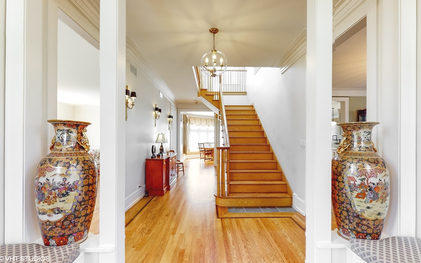 1133 Manor Dr Wilmette, IL 60091