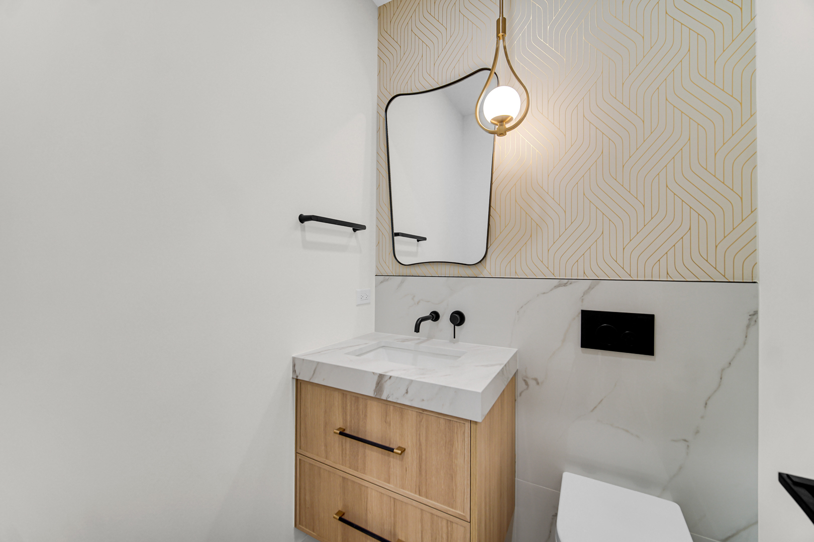 954 Osterman Ave Deerfield, IL 60015