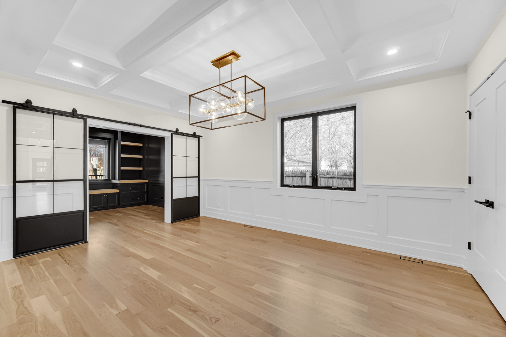 954 Osterman Ave Deerfield, IL 60015