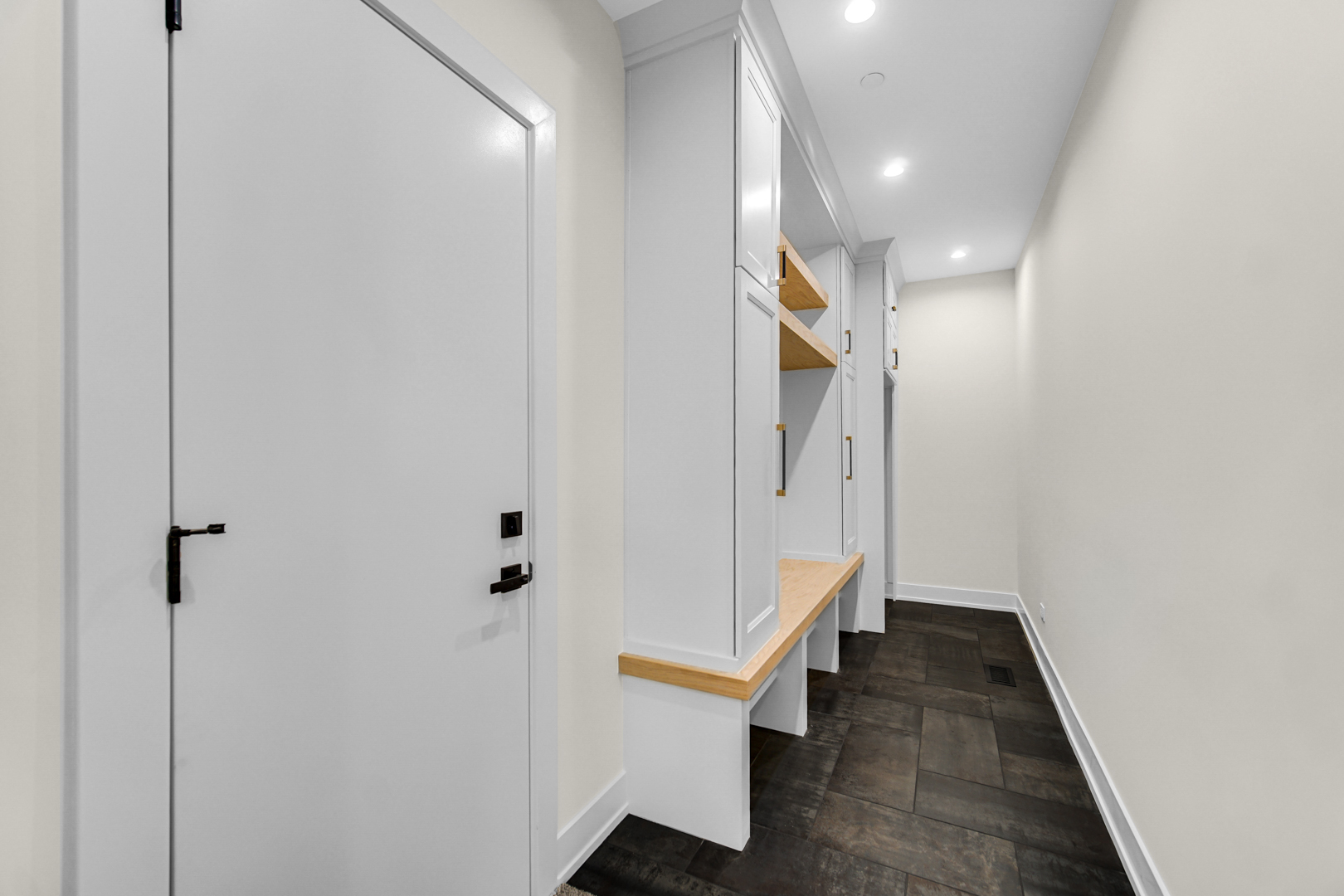 954 Osterman Ave Deerfield, IL 60015