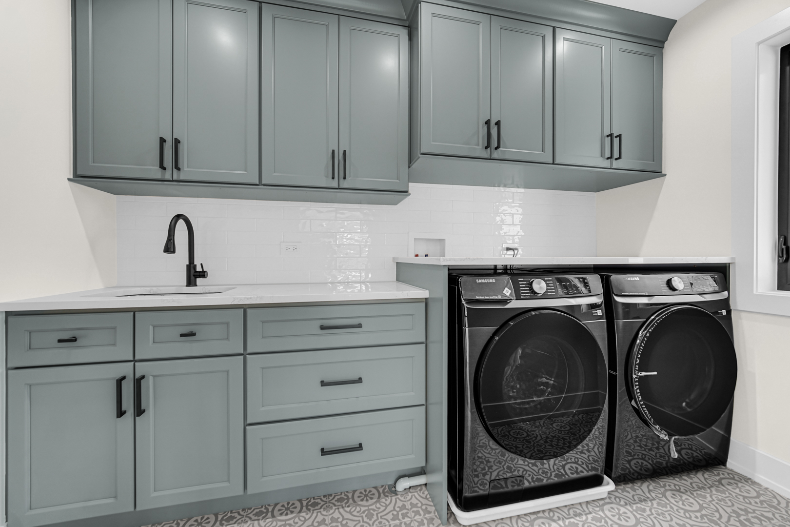 954 Osterman Ave Deerfield, IL 60015