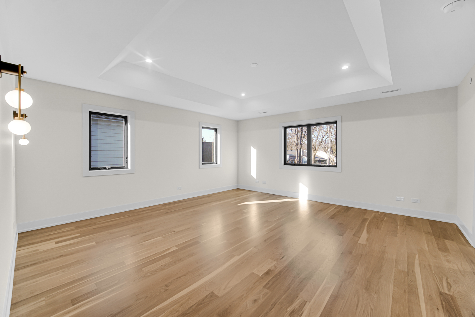 954 Osterman Ave Deerfield, IL 60015