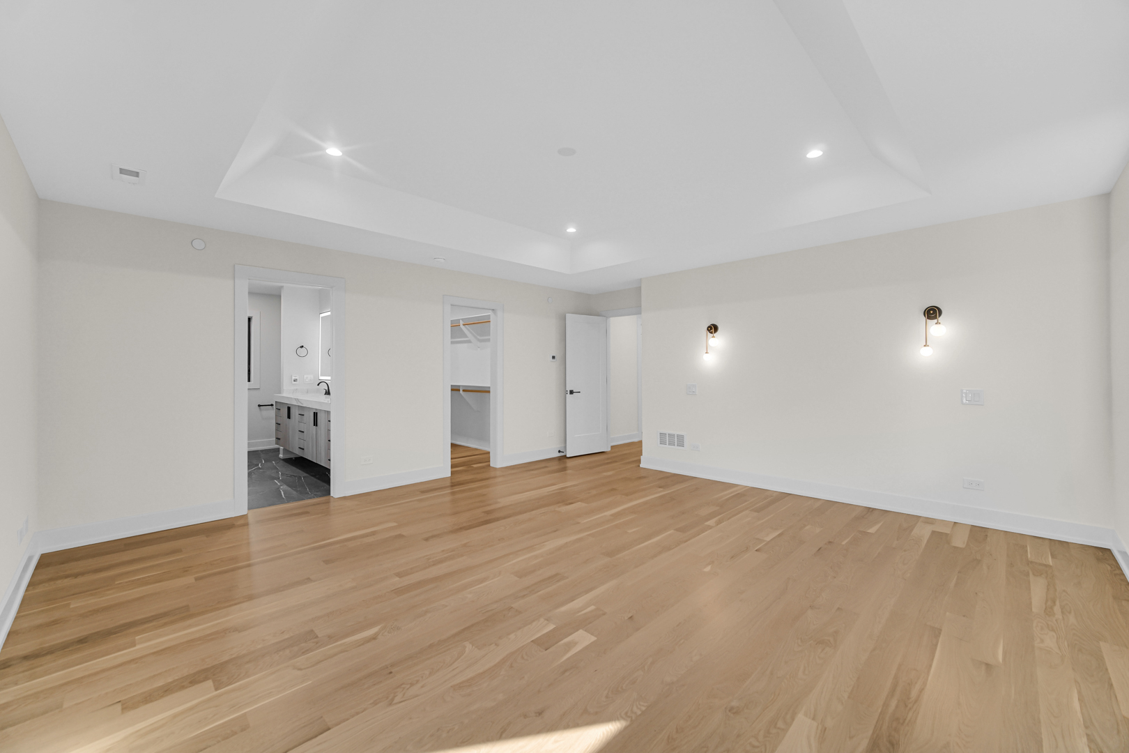 954 Osterman Ave Deerfield, IL 60015