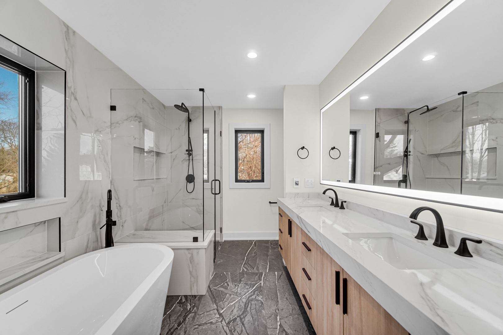 954 Osterman Ave Deerfield, IL 60015