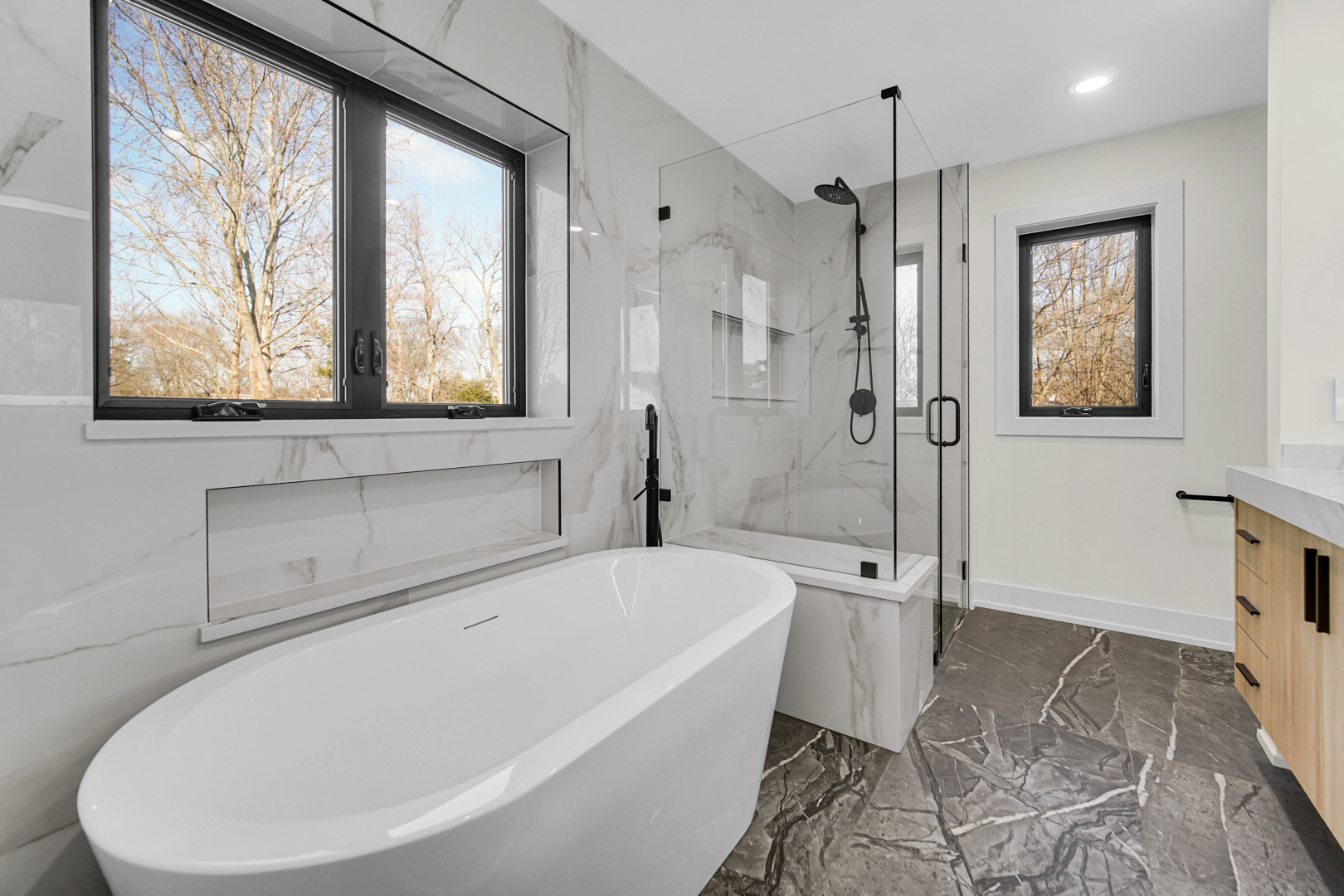 954 Osterman Ave Deerfield, IL 60015