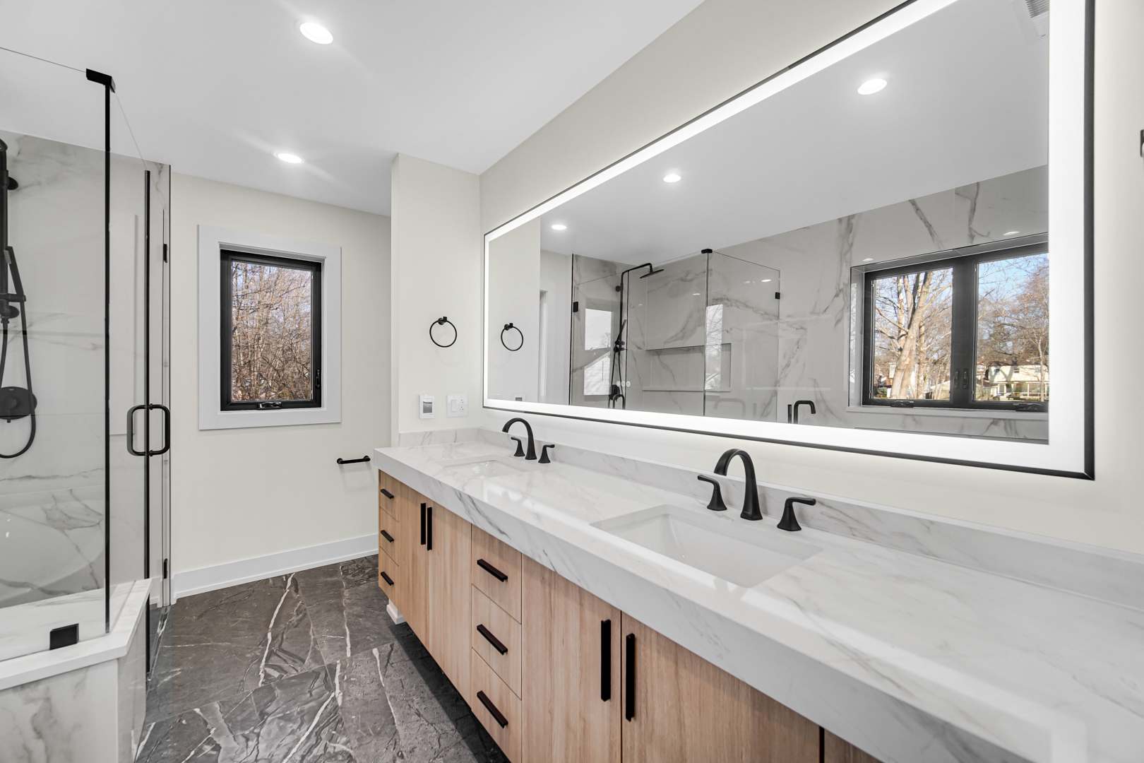 954 Osterman Ave Deerfield, IL 60015